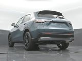 New 2026 Honda HR-V Sport image 5