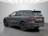 New 2025 Dodge Durango GT image 5