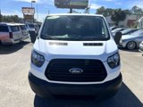 Used 2019 Ford Transit 150 130 Low Roof w/ Interior Upgrade Package image 2