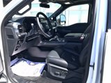 New 2025 Ford F150 Lariat image 5