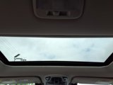 New 2025 Subaru Outback Limited image 5