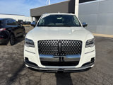 New 2024 Lincoln Navigator Black Label image 2