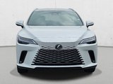 New 2025 Lexus RX 350 AWD w/ Convenience Package image 2