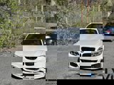 Used 2018 BMW M240i xDrive Coupe image 2