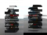 New 2025 MAZDA CX-70 3.3 Turbo S w/ Premium Package image 5