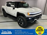 New 2025 GMC Hummer EV 3X w/ Battery Pack, 24 Module Pack image 1