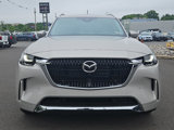 New 2025 MAZDA CX-90 3.3 Turbo S w/ Premium Package image 2