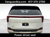 New 2026 Kia Carnival SX image 3