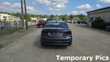 Used 2023 Kia Forte LXS image 4