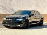Used 2021 Chrysler 300 S image 4