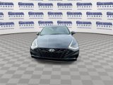 Certified 2022 Hyundai Sonata SEL image 4