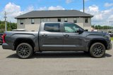 Used 2024 Toyota Tundra Platinum image 6