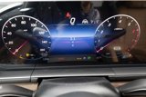 New 2025 Mercedes-Benz GLE 450 4MATIC image 3