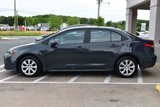 Used 2024 Toyota Corolla LE image 5