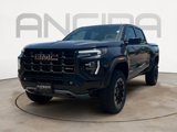 New 2026 GMC Canyon AT4 w/ Technology Plus Package image 6