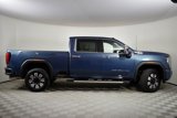Used 2025 GMC Sierra 2500 Denali image 3