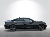 Used 2023 Dodge Charger GT w/ Blacktop Package image 6