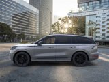 New 2025 Lincoln Aviator Reserve w/ Equipment Group 201A image 3