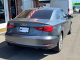 Used 2015 Audi A3 1.8T Premium w/ Audi MMI Navigation Plus image 3