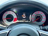 Certified 2022 Acura TLX w/ A-SPEC Pkg image 2
