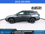New 2025 Subaru Outback Wilderness image 5