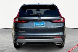 New 2026 Honda CR-V Sport-L image 4