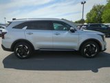 Used 2025 Kia Sorento SX Prestige image 2