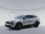 New 2026 Kia Sportage AWD Hybrid image 4