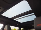 New 2025 Nissan Armada PRO-4X image 3