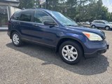 Used 2008 Honda CR-V EX image 5