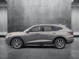 New 2025 Acura MDX SH-AWD w/ Technology Package image 5