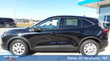 New 2025 Ford Escape Active w/ Tech Pack #1 image 2