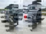 New 2025 Ford Bronco 4-Door w/ Sasquatch Package image 5