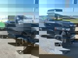 New 2025 RAM 1500 Big Horn image 3