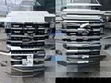 New 2025 Ford F350 Lariat image 3