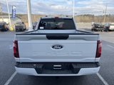 New 2025 Ford F150 STX image 4