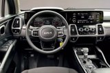 Used 2022 Kia Sorento LX image 5