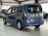 Used 2021 Ford Transit Connect XLT image 4