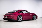 Used 2023 Porsche 911 GT3 image 2