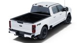 New 2025 Ford F250 Lariat w/ Lariat Ultimate Package image 3