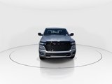 New 2025 RAM 1500 Big Horn image 4