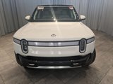 Used 2024 Rivian R1S Adventure image 5