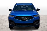New 2026 Acura MDX A-Spec image 5
