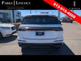 Certified 2024 Lincoln Nautilus Premier w/ Equipment Group 102A image 5