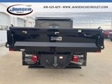 New 2025 Chevrolet Silverado 3500 W/T w/ WT Convenience Package image 5