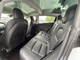 Used 2023 Tesla Model 3 Standard Range image 6