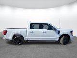 New 2025 Ford F150 XLT image 4