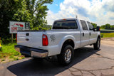Used 2016 Ford F250 XLT image 3