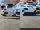 Used 2023 Ford F150 XLT image 2