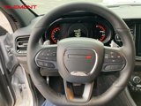 New 2025 Dodge Durango R/T w/ Blacktop Package image 6